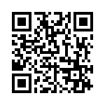 FAN8412MX QRCode