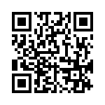 FAN8831MPX QRCode