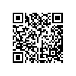 FAR-D5PE-881M50-P3EZ-Z QRCode