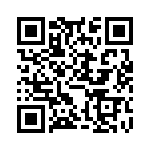 FB37M6P0106KC QRCode