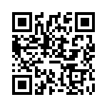 FC250A1 QRCode