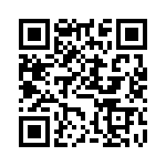 FC8V22040L QRCode