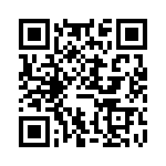 FCC17A15PM480 QRCode