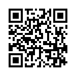 FCC17B25PC440 QRCode