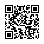 FCC17B25SA41B QRCode