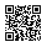 FCC17B25SB44B QRCode