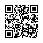 FCC17C37PC2D0 QRCode