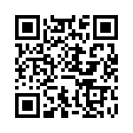 FCC17C37SB410 QRCode