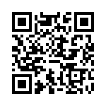 FCC17C37SC450 QRCode