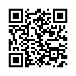 FCC17C37SE410 QRCode