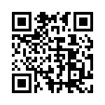 FCC17E09PB6EB QRCode