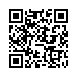 FCE17A15PA44B QRCode