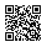 FCE17A15PA4E0 QRCode