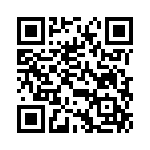 FCE17A15SB64B QRCode