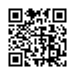 FCE17A15SC6E0 QRCode