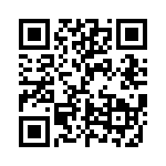 FCE17B25AD4E0 QRCode