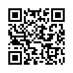 FCE17B25SE480 QRCode