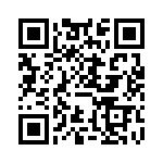 FCE17C37PB600 QRCode