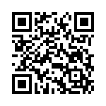 FCE17C37PB6D0 QRCode