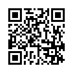 FCE17E09PA4D0 QRCode