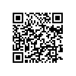 FCF-136-02-L-D-01-RA-SL QRCode