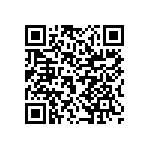 FCH190N65F_F085 QRCode