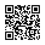 FCN1206A152J QRCode