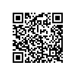 FCN13582_ANGELINA-S QRCode