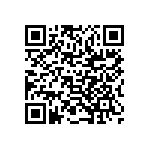 FCP0603C221G-K1 QRCode