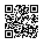 FCP190N65F QRCode