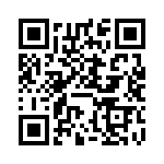 FCX10854_RES-O QRCode