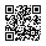 FCX493TA QRCode