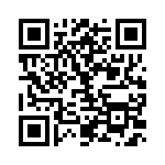 FD-EG30S QRCode