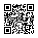 FD-R60 QRCode