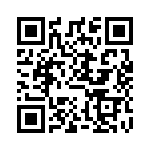 FD1000015 QRCode