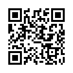 FD1300024 QRCode