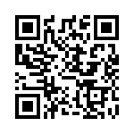 FD2700036 QRCode