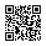 FDC3512_F095 QRCode