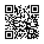 FDC500015 QRCode