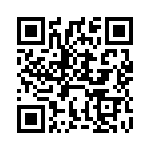 FDC633N QRCode