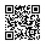 FDC6420C QRCode