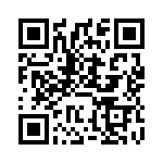 FDD8782 QRCode