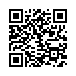 FDG6335N QRCode