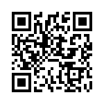 FDI3632 QRCode