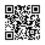 FDL3XSRAA52X QRCode