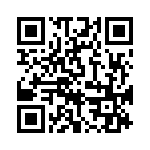 FDMA1023PZ QRCode