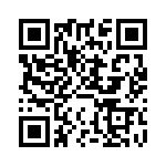 FDMC8321LDC QRCode