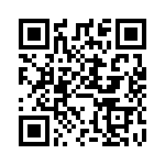 FDMC86260 QRCode