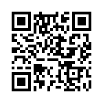 FDME1034CZT QRCode