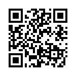 FDMF4061 QRCode